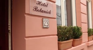 hotel-botaniek_13.jpg