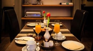 hotel-botaniek_18.jpg