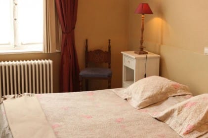 hotelbruggen hotel botaniek