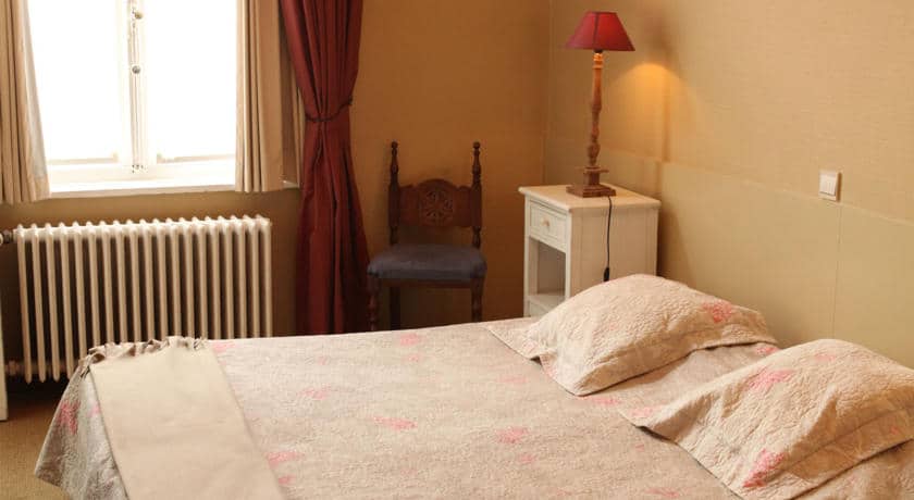 hotelbruggen hotel botaniek