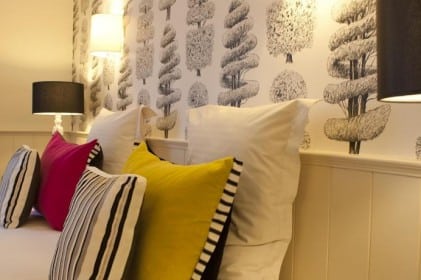 hotelbrugge hotel prinsenhof